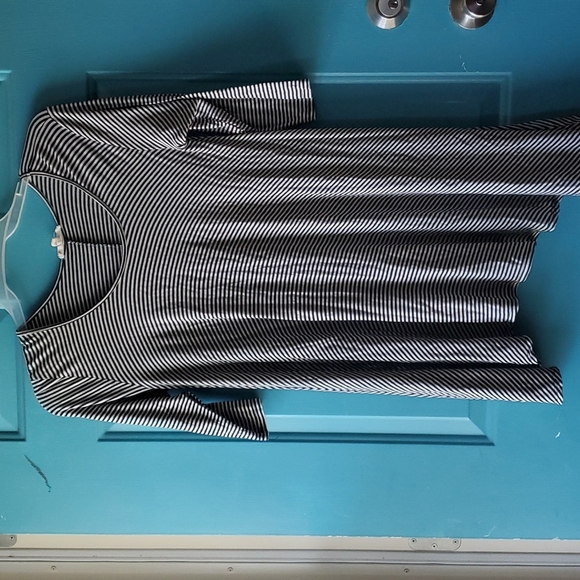 Blouse - Picture 1 of 2